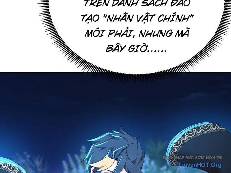 Hóa ra các cô ấy mới là nhân vật chính Chapter 89 - 74