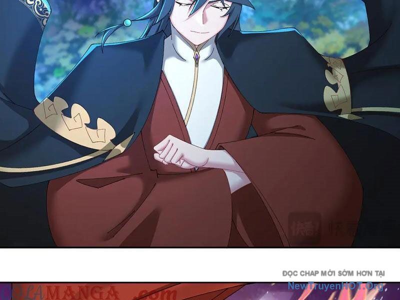 Hóa ra các cô ấy mới là nhân vật chính Chapter 89 - 75