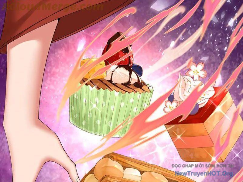 Hóa ra các cô ấy mới là nhân vật chính Chapter 89 - 76