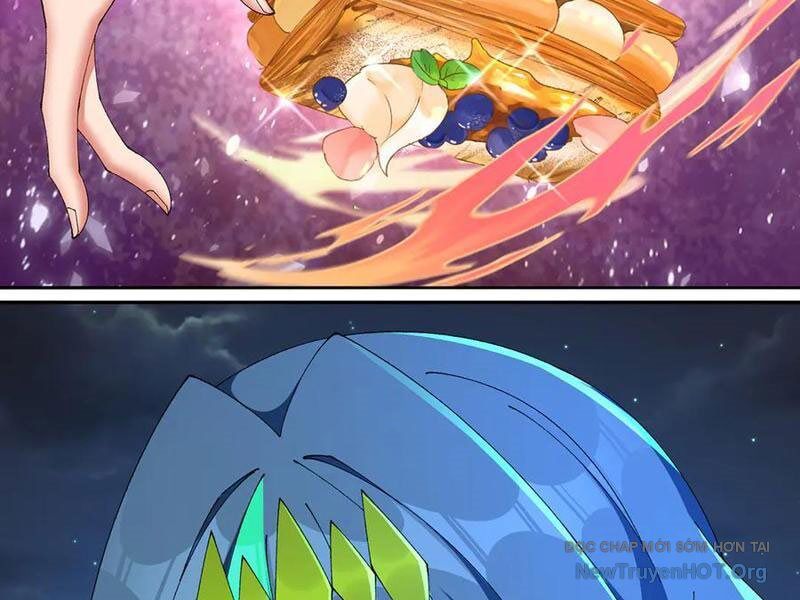 Hóa ra các cô ấy mới là nhân vật chính Chapter 89 - 77