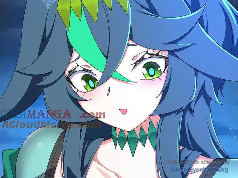 Hóa ra các cô ấy mới là nhân vật chính Chapter 89 - 78