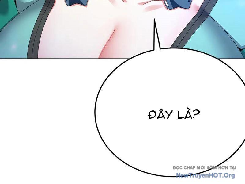 Hóa ra các cô ấy mới là nhân vật chính Chapter 89 - 79