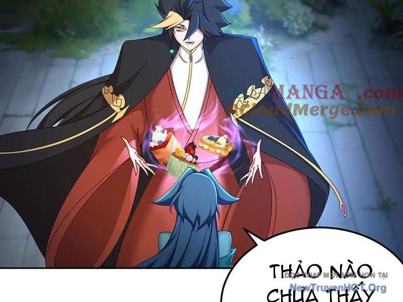 Hóa ra các cô ấy mới là nhân vật chính Chapter 89 - 81