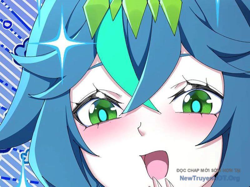 Hóa ra các cô ấy mới là nhân vật chính Chapter 89 - 85