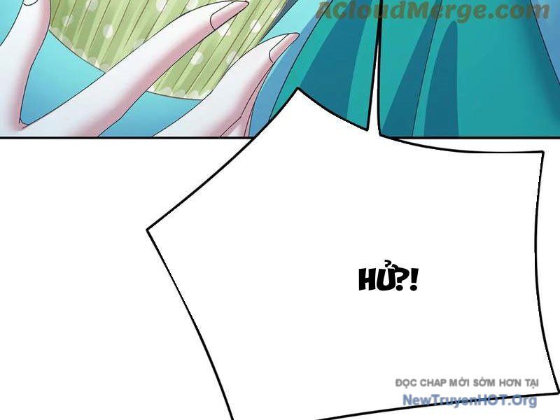 Hóa ra các cô ấy mới là nhân vật chính Chapter 89 - 87