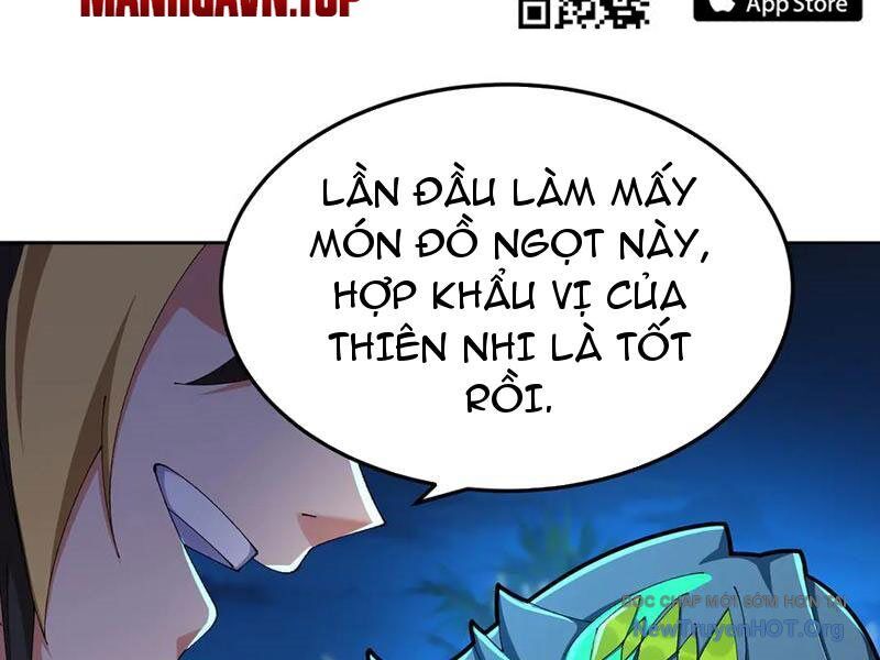 Hóa ra các cô ấy mới là nhân vật chính Chapter 89 - 90
