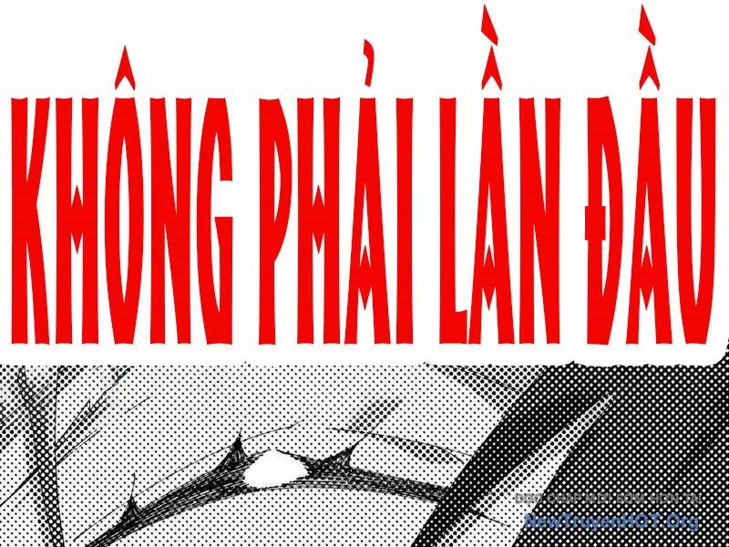 Hóa ra các cô ấy mới là nhân vật chính Chapter 89 - 92