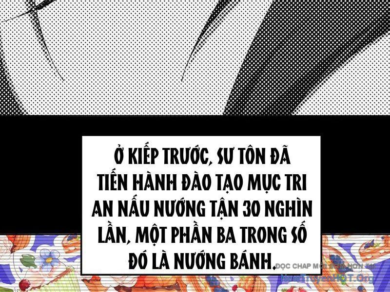 Hóa ra các cô ấy mới là nhân vật chính Chapter 89 - 93