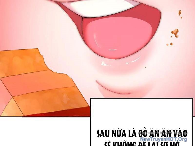 Hóa ra các cô ấy mới là nhân vật chính Chapter 89 - 96
