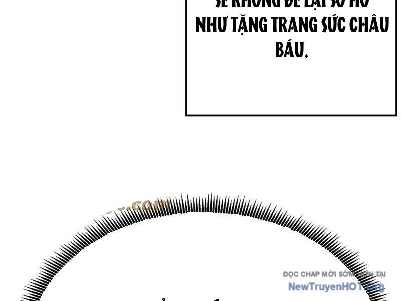 Hóa ra các cô ấy mới là nhân vật chính Chapter 89 - 97