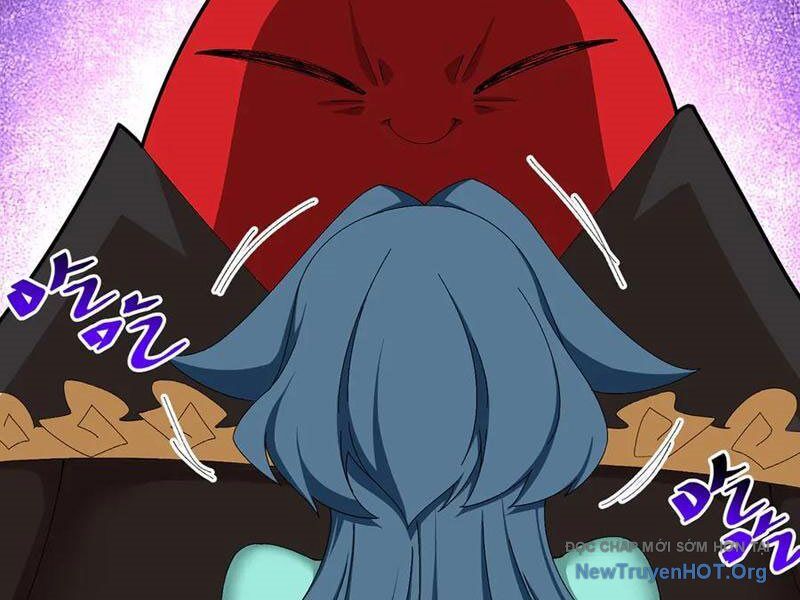 Hóa ra các cô ấy mới là nhân vật chính Chapter 89 - 99