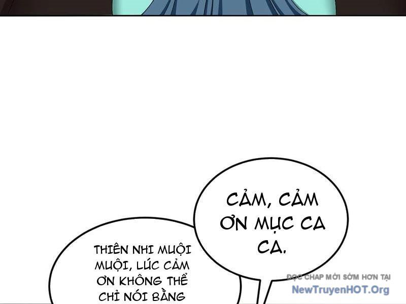 Hóa ra các cô ấy mới là nhân vật chính Chapter 89 - 100