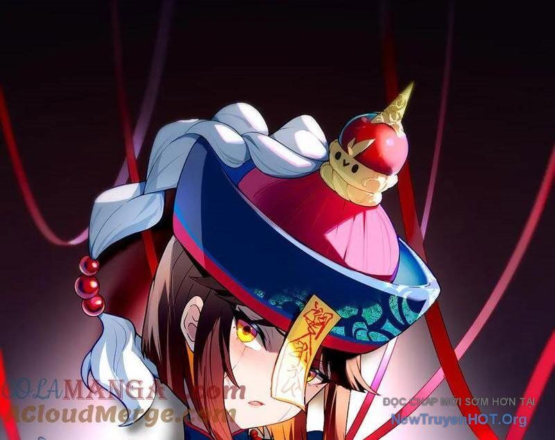 Hóa ra các cô ấy mới là nhân vật chính Chapter 90 - 2