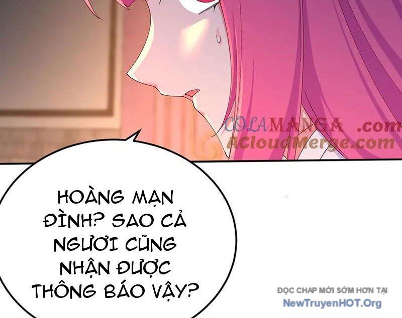 Hóa ra các cô ấy mới là nhân vật chính Chapter 90 - 11