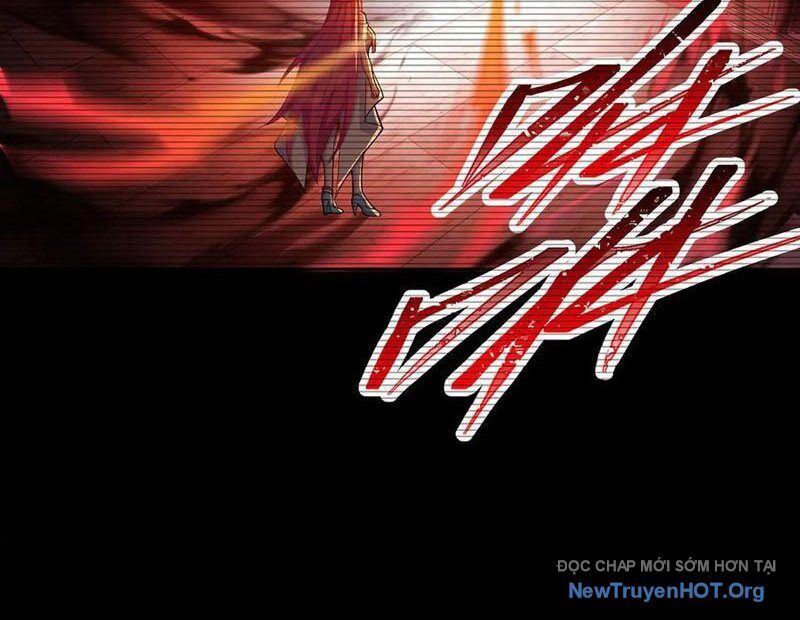 Hóa ra các cô ấy mới là nhân vật chính Chapter 90 - 101