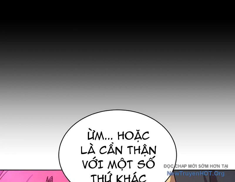 Hóa ra các cô ấy mới là nhân vật chính Chapter 90 - 102