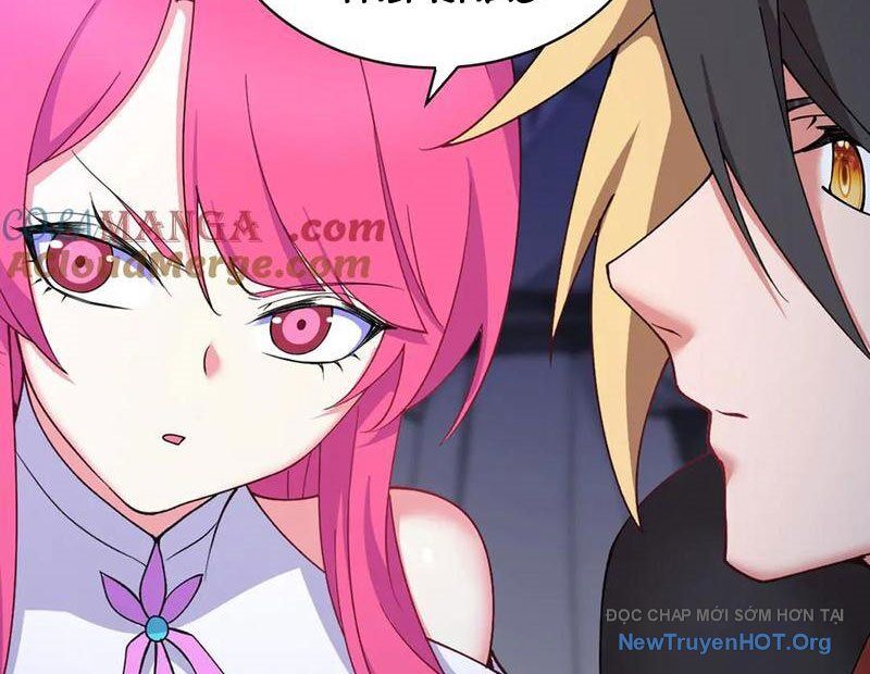 Hóa ra các cô ấy mới là nhân vật chính Chapter 90 - 103