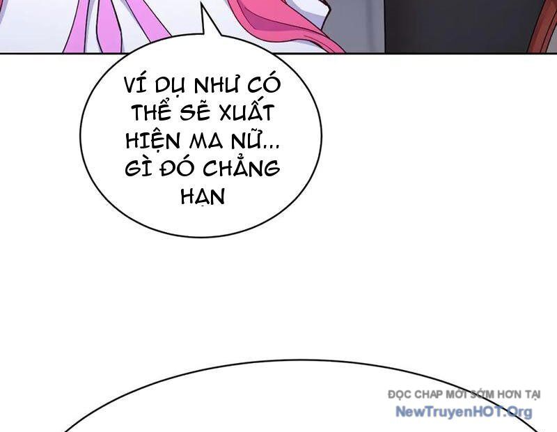 Hóa ra các cô ấy mới là nhân vật chính Chapter 90 - 104