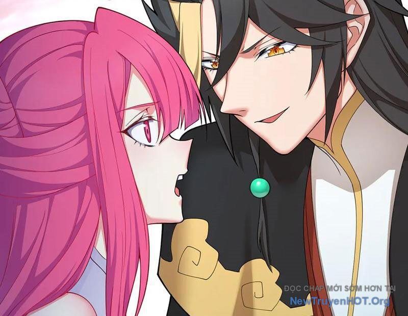 Hóa ra các cô ấy mới là nhân vật chính Chapter 90 - 106
