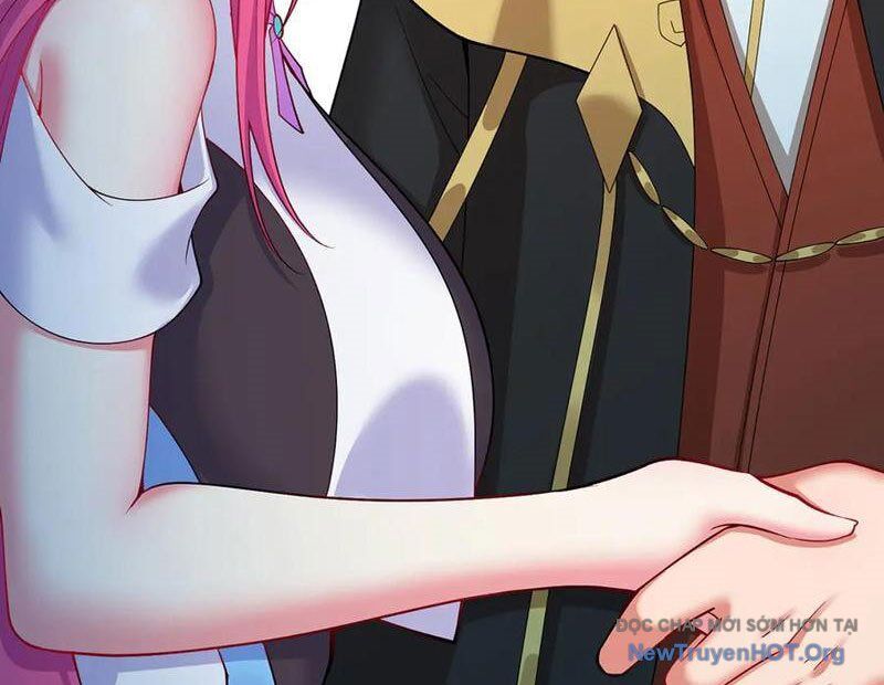 Hóa ra các cô ấy mới là nhân vật chính Chapter 90 - 107