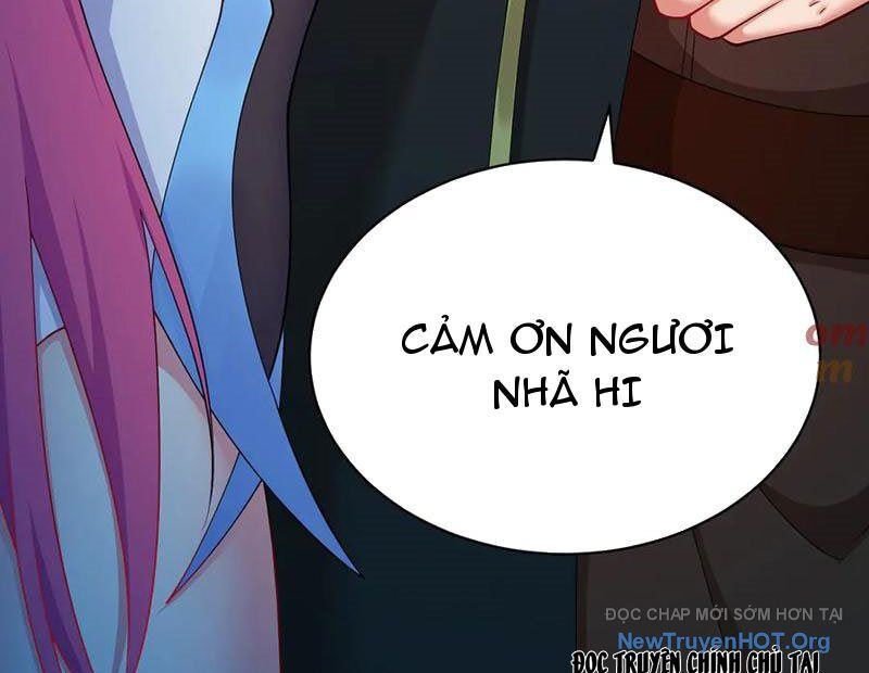 Hóa ra các cô ấy mới là nhân vật chính Chapter 90 - 108