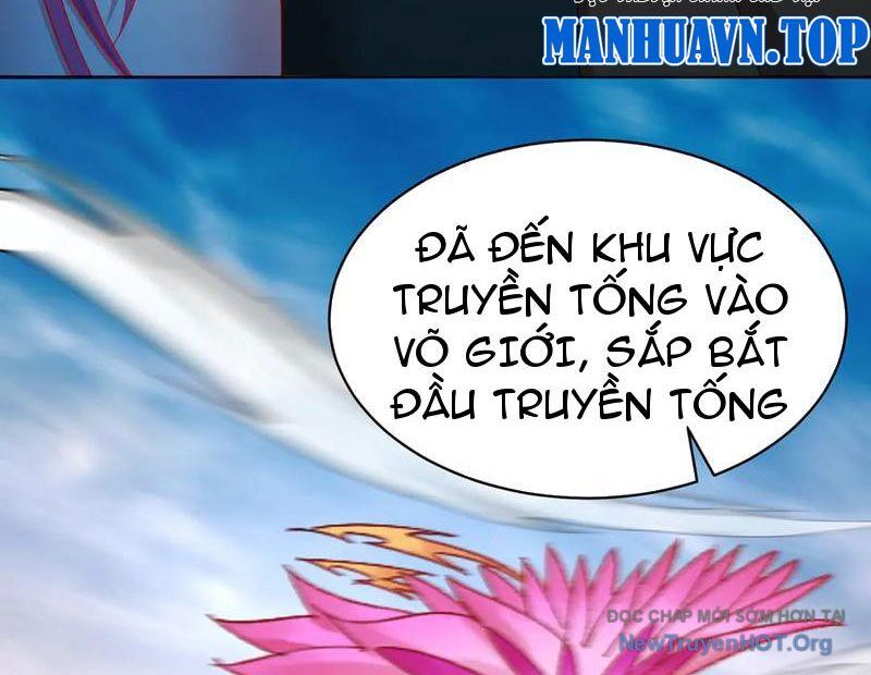 Hóa ra các cô ấy mới là nhân vật chính Chapter 90 - 109