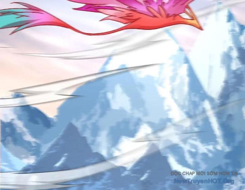 Hóa ra các cô ấy mới là nhân vật chính Chapter 90 - 110