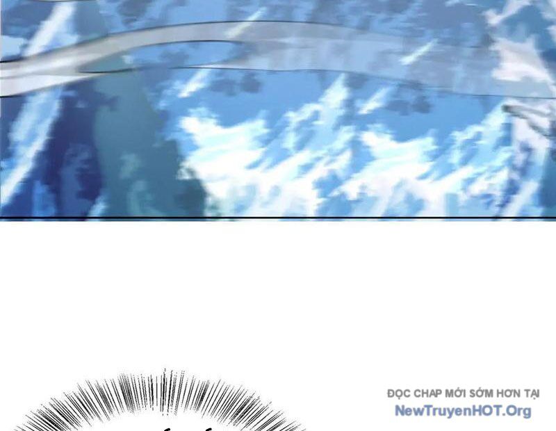 Hóa ra các cô ấy mới là nhân vật chính Chapter 90 - 111