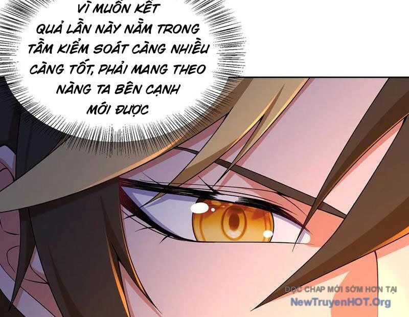 Hóa ra các cô ấy mới là nhân vật chính Chapter 90 - 112