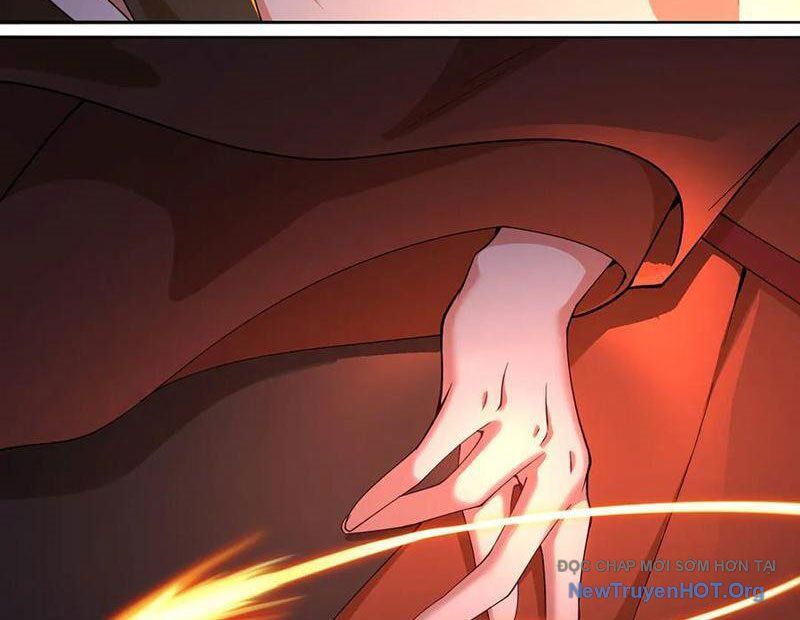 Hóa ra các cô ấy mới là nhân vật chính Chapter 90 - 113