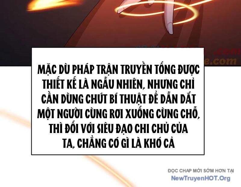 Hóa ra các cô ấy mới là nhân vật chính Chapter 90 - 114