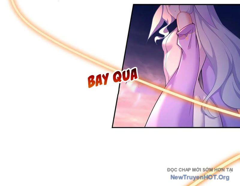 Hóa ra các cô ấy mới là nhân vật chính Chapter 90 - 116