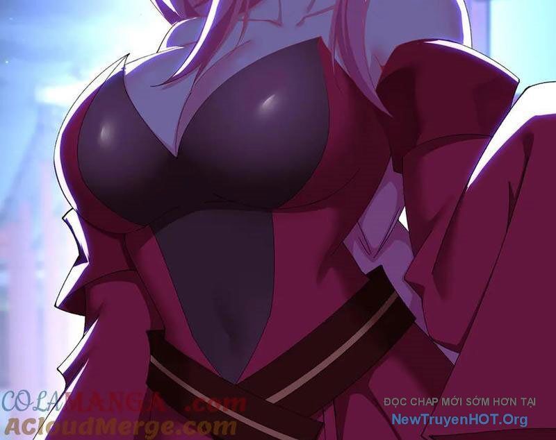 Hóa ra các cô ấy mới là nhân vật chính Chapter 90 - 13