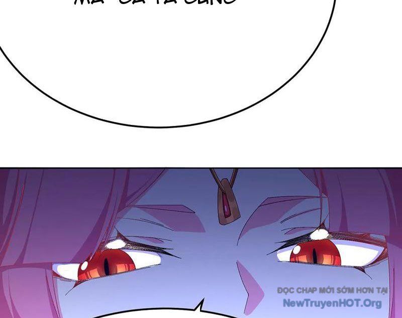 Hóa ra các cô ấy mới là nhân vật chính Chapter 90 - 15