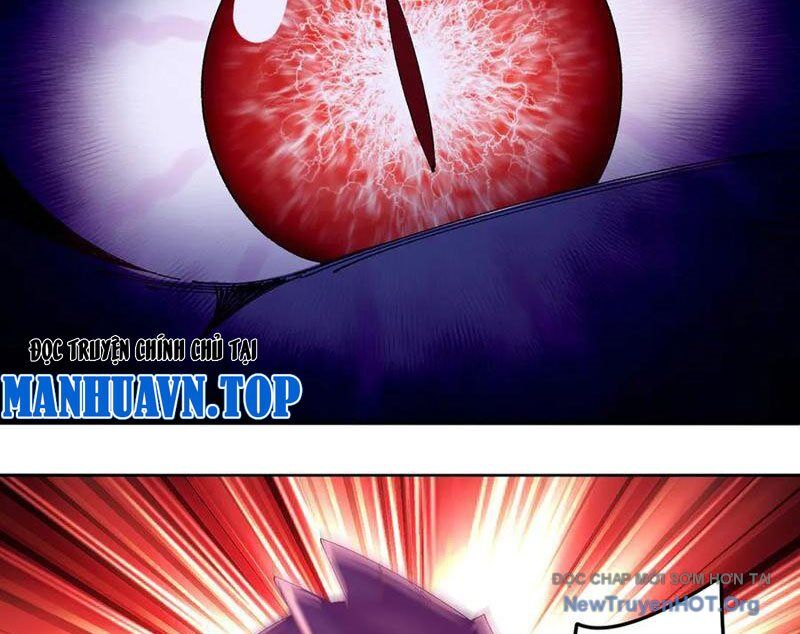 Hóa ra các cô ấy mới là nhân vật chính Chapter 90 - 17