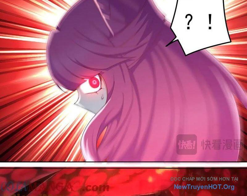 Hóa ra các cô ấy mới là nhân vật chính Chapter 90 - 18