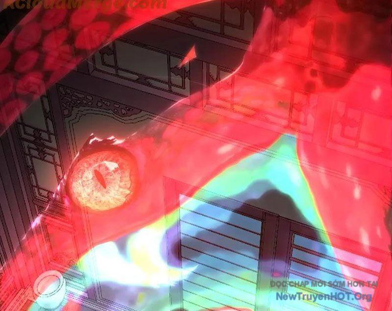 Hóa ra các cô ấy mới là nhân vật chính Chapter 90 - 19