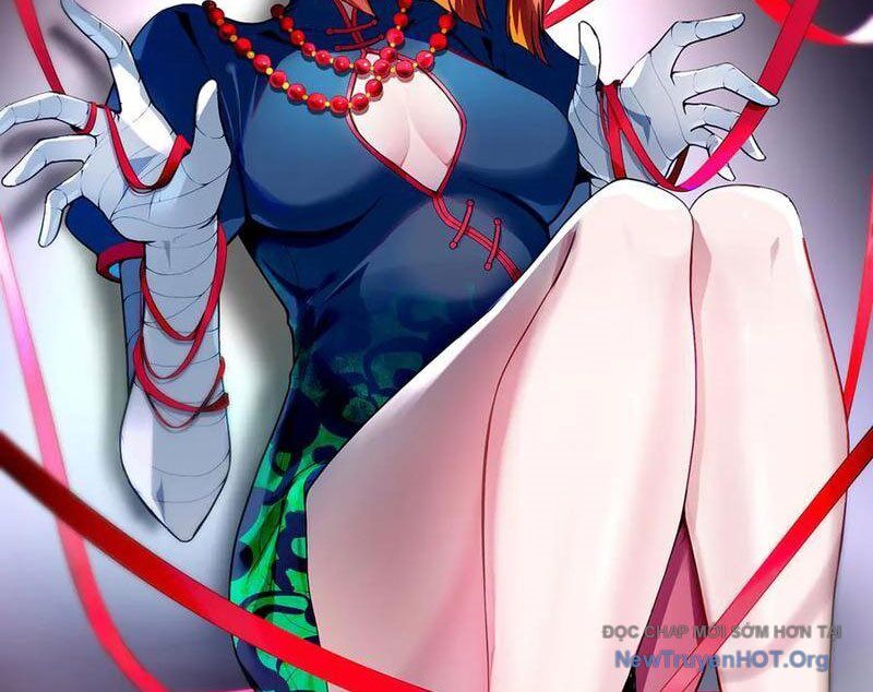 Hóa ra các cô ấy mới là nhân vật chính Chapter 90 - 3