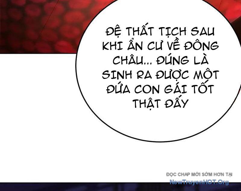 Hóa ra các cô ấy mới là nhân vật chính Chapter 90 - 21