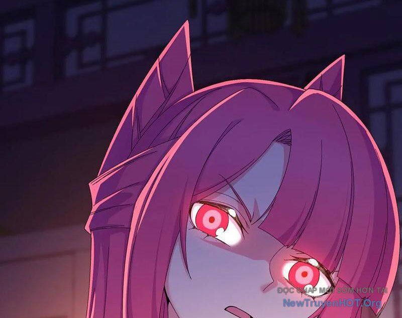 Hóa ra các cô ấy mới là nhân vật chính Chapter 90 - 22