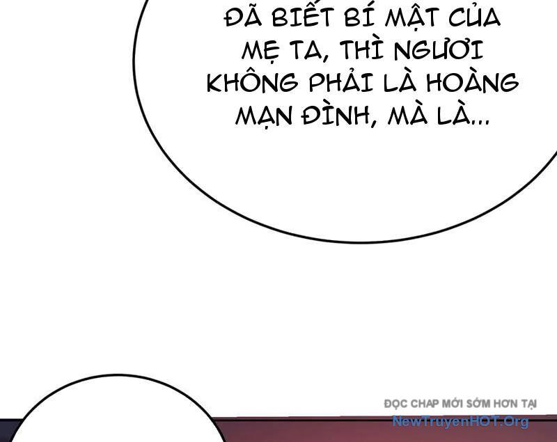 Hóa ra các cô ấy mới là nhân vật chính Chapter 90 - 24