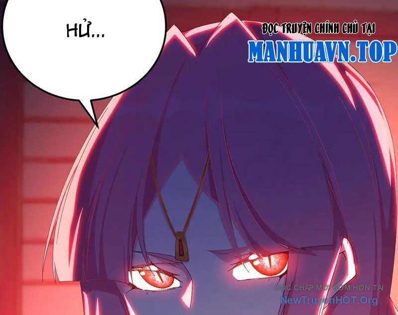 Hóa ra các cô ấy mới là nhân vật chính Chapter 90 - 25