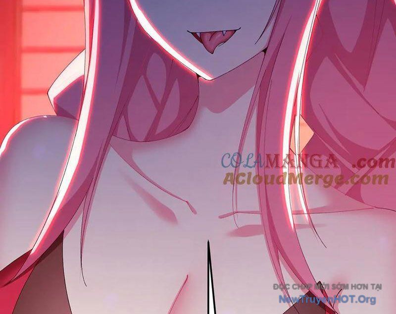 Hóa ra các cô ấy mới là nhân vật chính Chapter 90 - 26