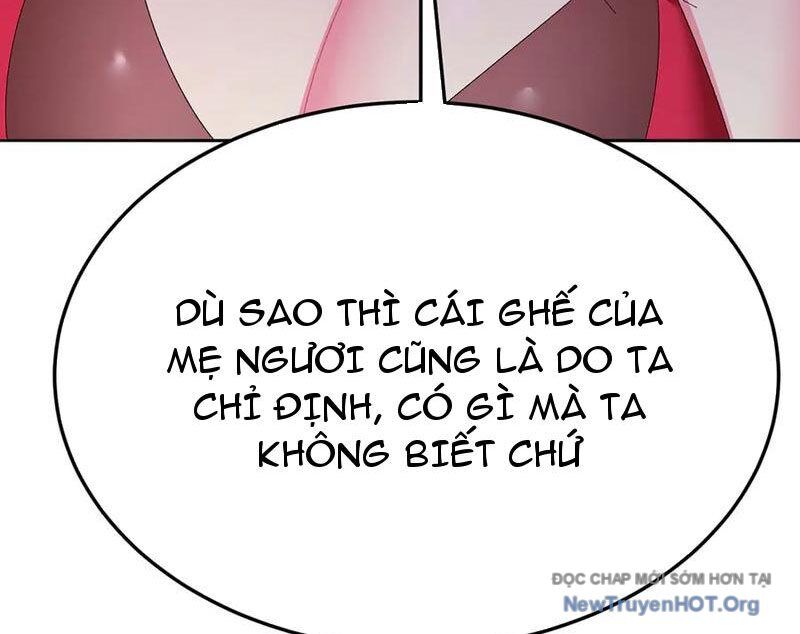 Hóa ra các cô ấy mới là nhân vật chính Chapter 90 - 27