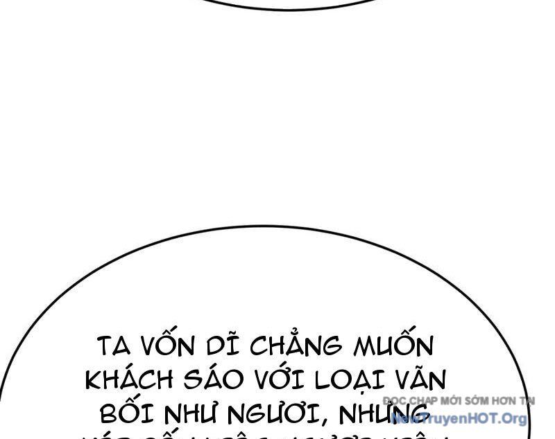 Hóa ra các cô ấy mới là nhân vật chính Chapter 90 - 28