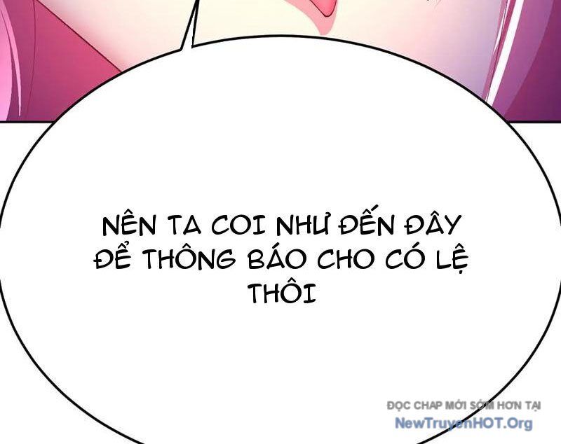 Hóa ra các cô ấy mới là nhân vật chính Chapter 90 - 30