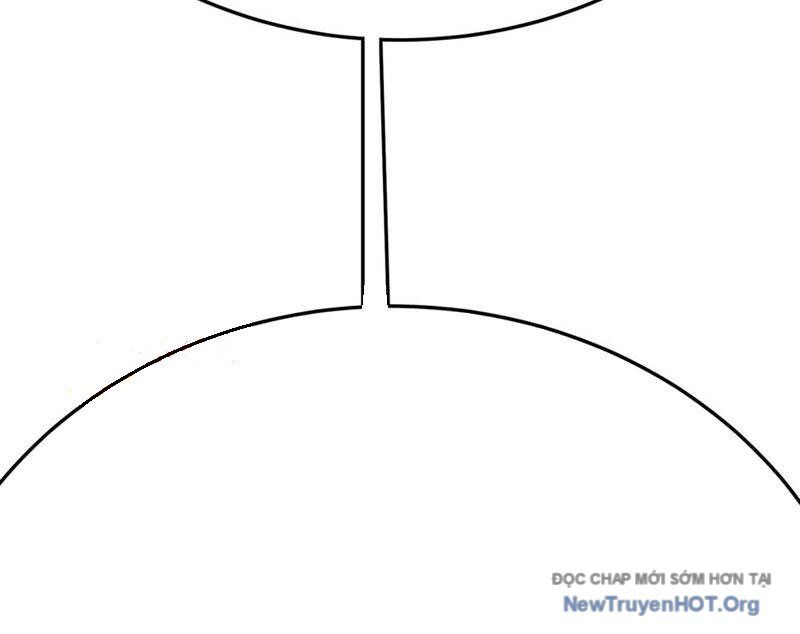 Hóa ra các cô ấy mới là nhân vật chính Chapter 90 - 31