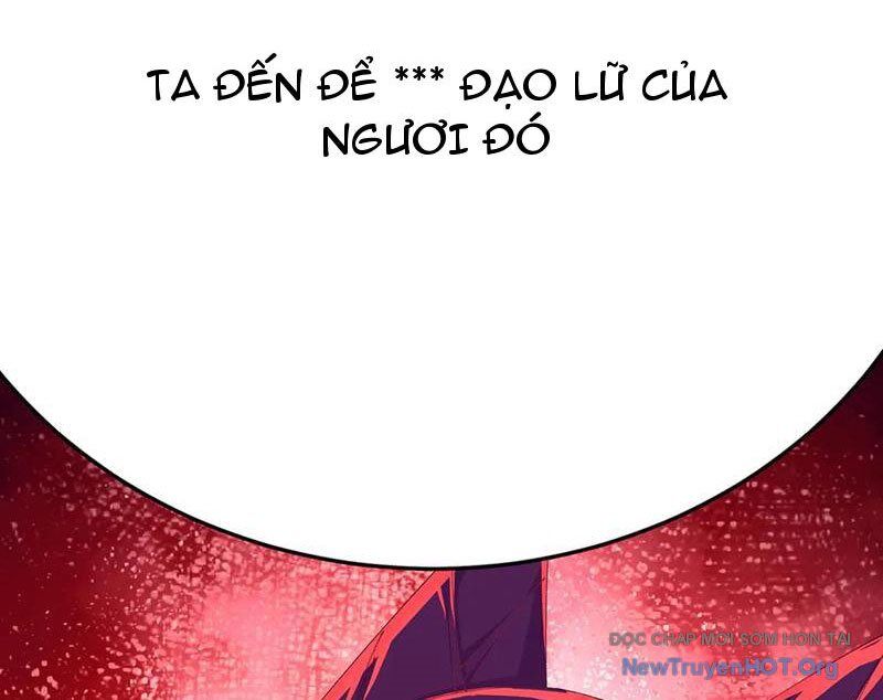 Hóa ra các cô ấy mới là nhân vật chính Chapter 90 - 32