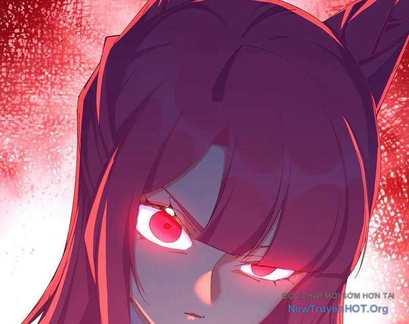 Hóa ra các cô ấy mới là nhân vật chính Chapter 90 - 33