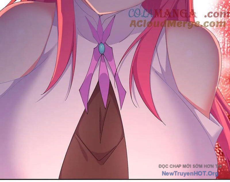 Hóa ra các cô ấy mới là nhân vật chính Chapter 90 - 34